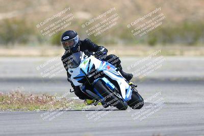 media/Apr-23-2023-TrackXperience (Sun) [[90816c9ee1]]/Level 1/session 3 skid pad/